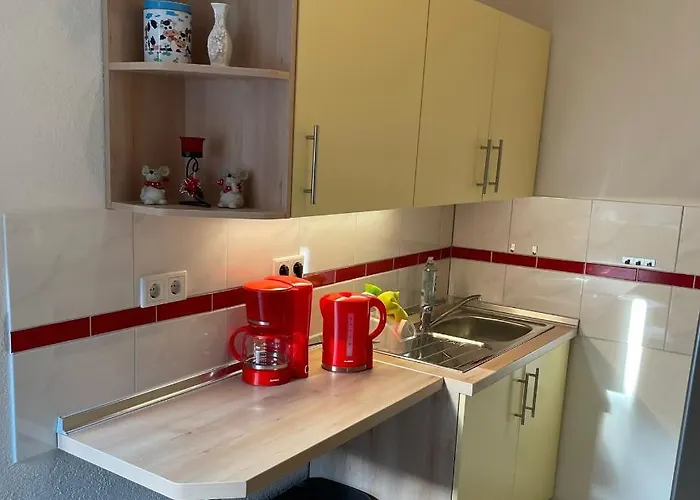 M24 Hecklingen (Salzlandkreis)