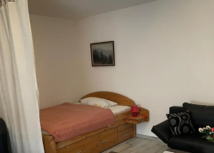 M24 * Hecklingen (Salzlandkreis)